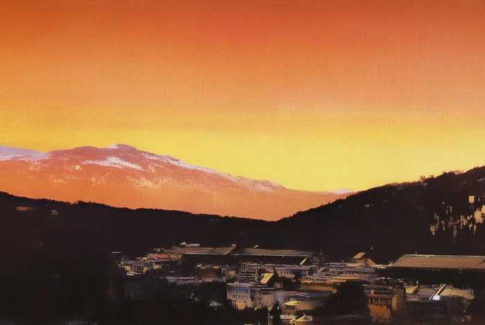 人际关系焦虑怎么处理 - 人际关系焦虑怎么处理最有效