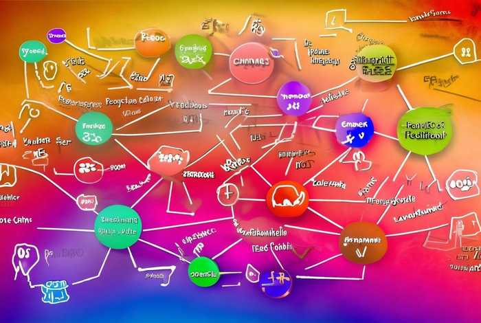人际关系问卷有哪些，人际关系问卷有哪些类型