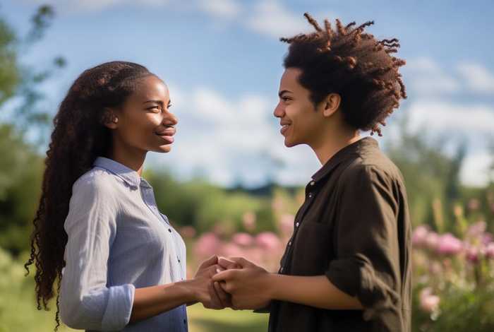 处理好人际关系的文案(处理好人际关系的文案短句) 处理好人际关系的文案(处理好人际关系的文案短句)