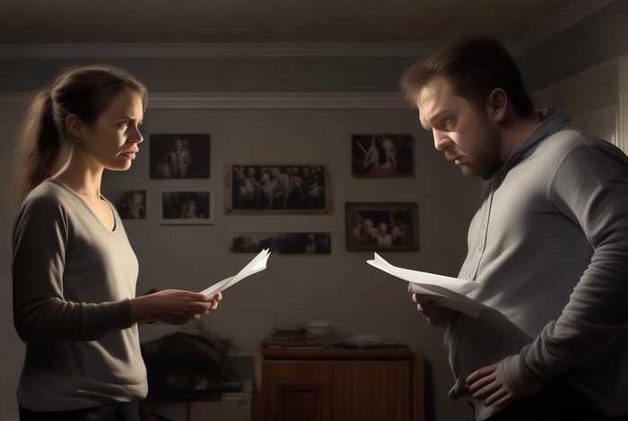 人际关系紧张的时候、人际关系紧张的时候怎么处理 人际关系紧张的时候、人际关系紧张的时候怎么处理