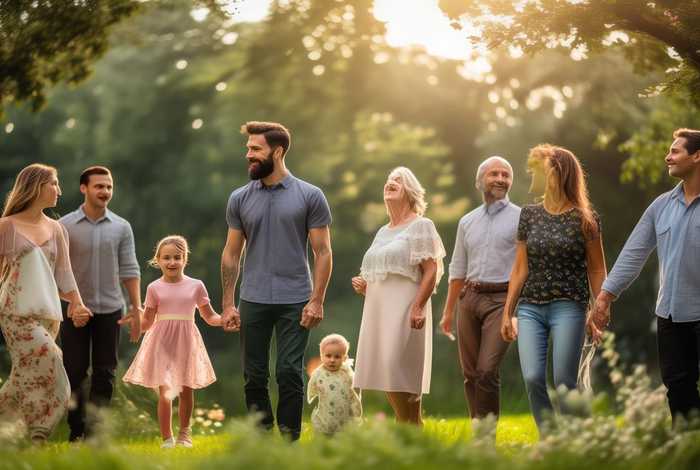 人际关系的发展变化(人际关系的发展变化包括) 人际关系的发展变化(人际关系的发展变化包括)