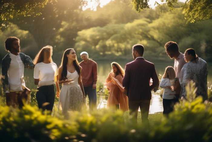 人际关系模型有哪些,人际关系模型有哪些类型 人际关系模型有哪些,人际关系模型有哪些类型