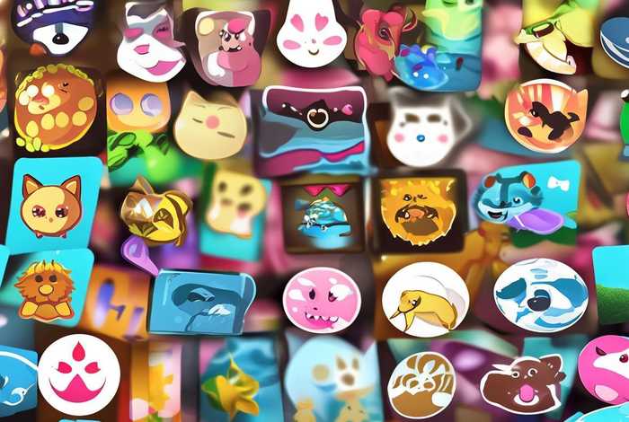 宠物交易平台有哪几个 宠物交易平台有哪几个平台 宠物交易平台有哪几个 宠物交易平台有哪几个平台