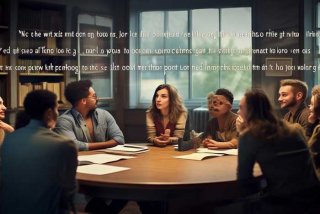 如何培养人际关系文章800字 如何培养人际关系文章800字作文