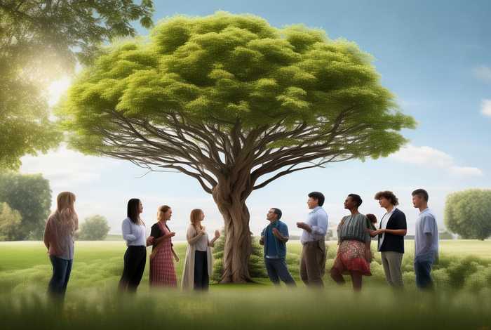 正确处理人际关系的原则有哪些（正确处理人际关系的原则有哪些？）