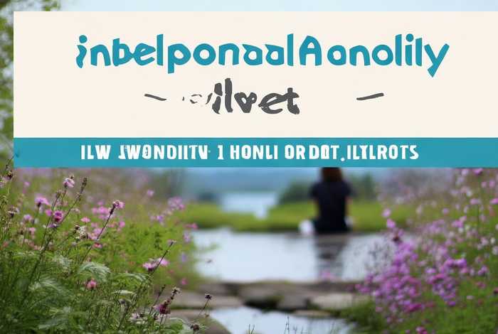 人际关系焦虑症叫什么,人际关系焦虑症叫什么病名 人际关系焦虑症叫什么,人际关系焦虑症叫什么病名