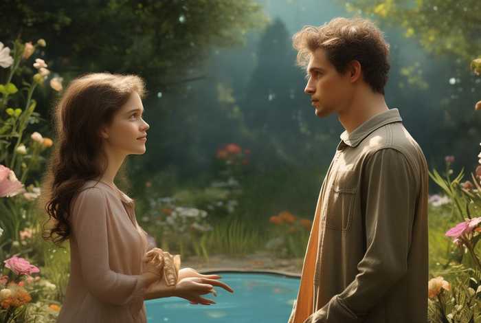 表达人际关系的词 - 表达人际关系的词语 表达人际关系的词 - 表达人际关系的词语