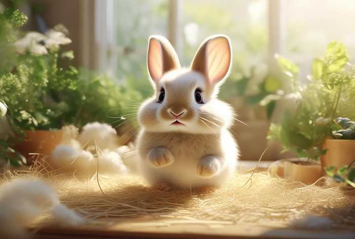 养什么宠物好玩又干净也不会咬人 - 养什么宠物好玩又干净也不会咬人呢 养什么宠物好玩又干净也不会咬人 - 养什么宠物好玩又干净也不会咬人呢