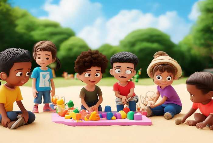 教孩子处理人际关系的书(教孩子如何处理好人际关系的书) 教孩子处理人际关系的书(教孩子如何处理好人际关系的书)