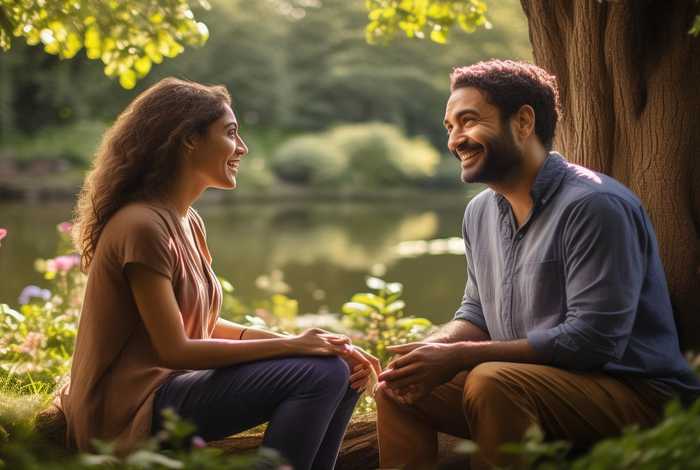 怎么处理人际关系最好;怎么处理人际关系最好呢 怎么处理人际关系最好;怎么处理人际关系最好呢