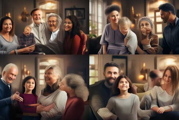 人际关系方面的角色主要包括；人际关系方面的角色主要包括哪些