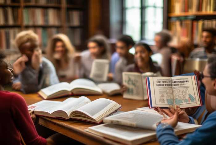 人际关系沟通技巧书推荐，人际关系的沟通技巧书籍推荐