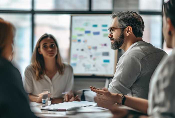 人际关系的处理能力怎么回答 - 人际关系的处理能力怎么回答问题 人际关系的处理能力怎么回答 - 人际关系的处理能力怎么回答问题