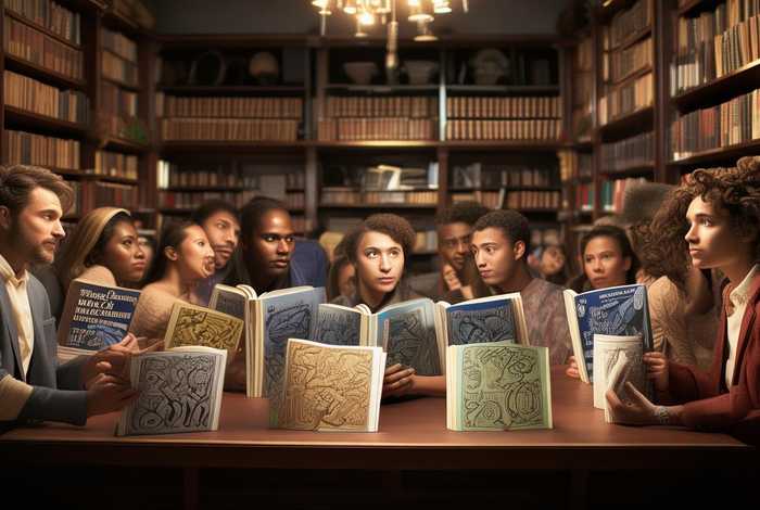 人际关系书籍世界排名 - 人际关系的书籍排名 人际关系书籍世界排名 - 人际关系的书籍排名