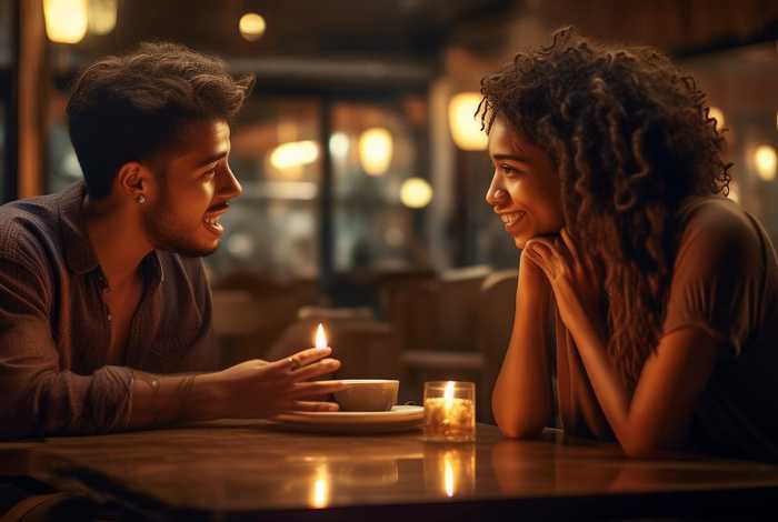 聊天对人际关系的意义；聊天对人际关系的意义和作用