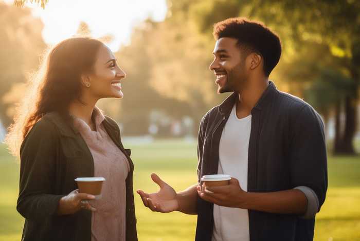 人际关系健康描述怎么写、人际关系健康描述怎么写简短 人际关系健康描述怎么写、人际关系健康描述怎么写简短