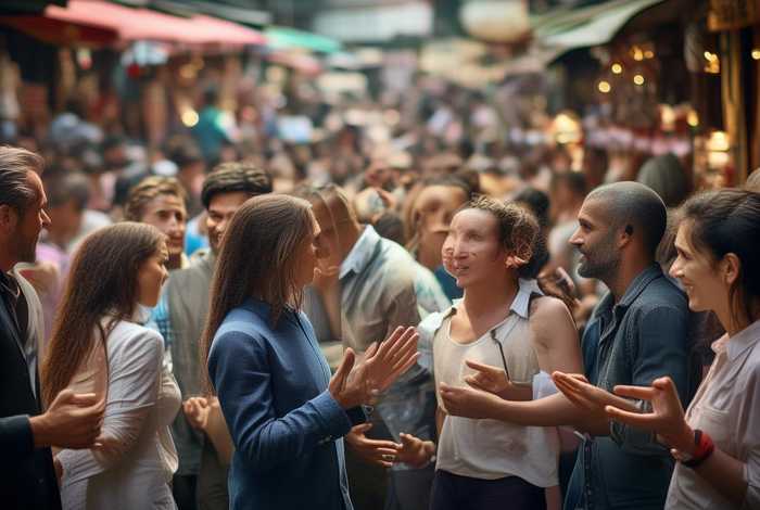 人际关系的作用沟通和协调（人际关系的作用沟通和协调的区别）