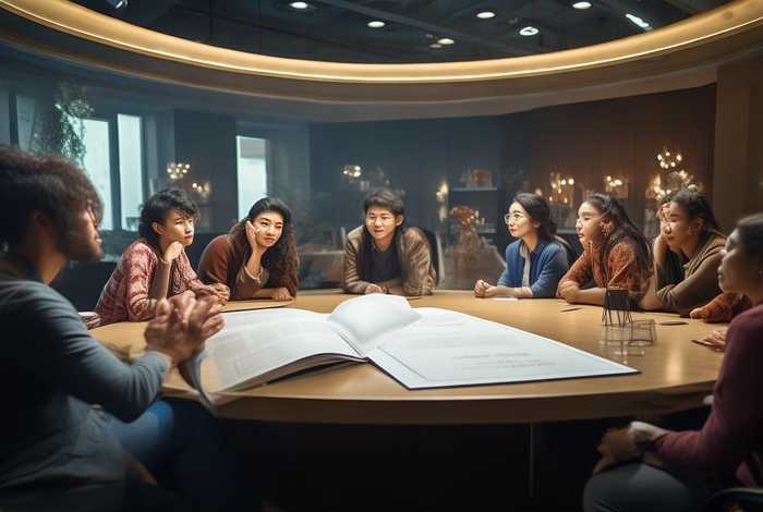 人际关系题面试技巧（人际关系题面试技巧和方法）