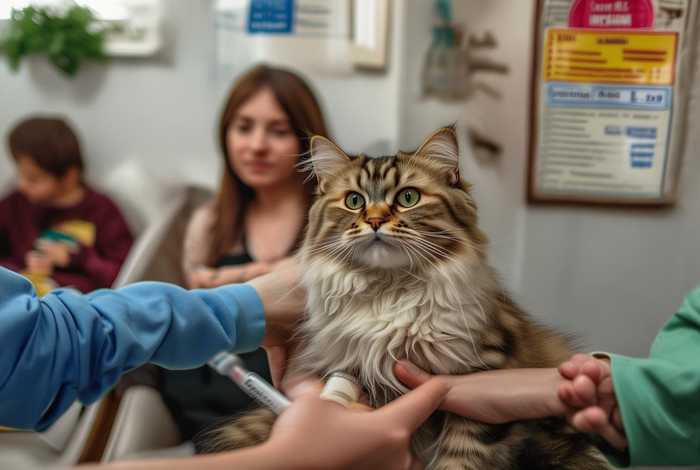 去宠物医院给猫咪驱虫一般多少钱 - 去宠物医院给猫咪驱虫一般多少钱一次 去宠物医院给猫咪驱虫一般多少钱 - 去宠物医院给猫咪驱虫一般多少钱一次
