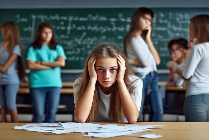 青少年人际关系问题有哪些 - 青少年人际关系问题有哪些表现 青少年人际关系问题有哪些 - 青少年人际关系问题有哪些表现