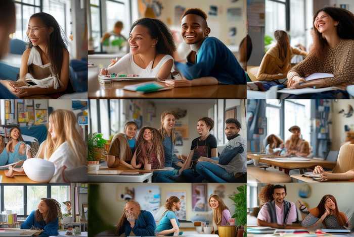 宿舍人际关系论文3000字 - 大学生宿舍人际关系论文3000字