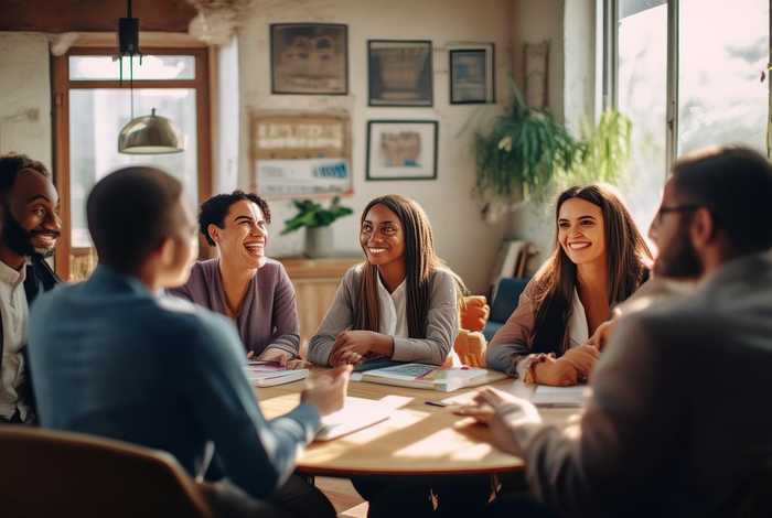 人际关系培训班哪家好、人际关系培训班哪家好呢 人际关系培训班哪家好、人际关系培训班哪家好呢