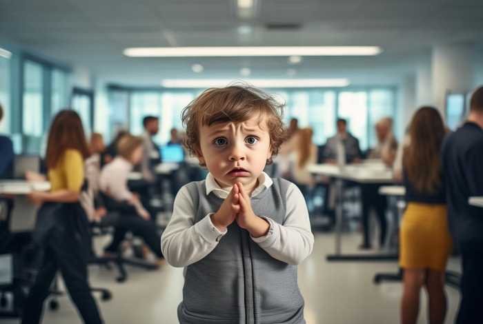 孩子在单位处理不好人际关系,孩子在单位处理不好人际关系怎么办 孩子在单位处理不好人际关系,孩子在单位处理不好人际关系怎么办