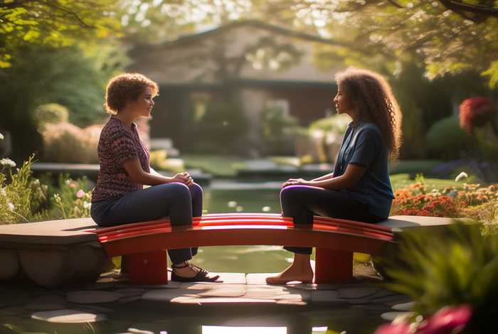 改善人际关系的方法包括,改善人际关系的方法包括什么 改善人际关系的方法包括,改善人际关系的方法包括什么