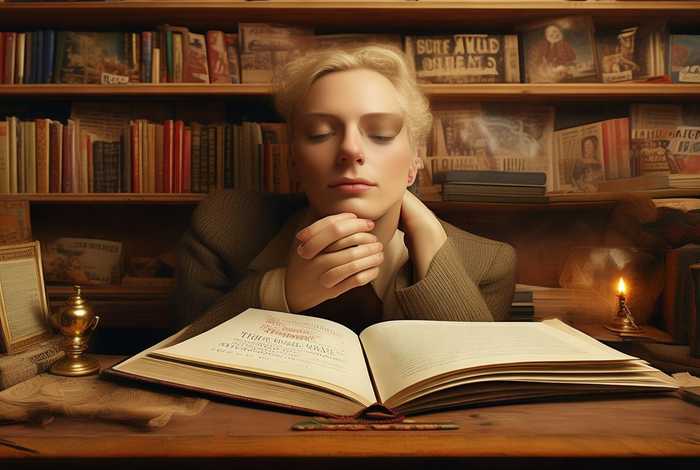 卡耐基沟通和人际关系阅读 卡耐基沟通与人际关系读后感