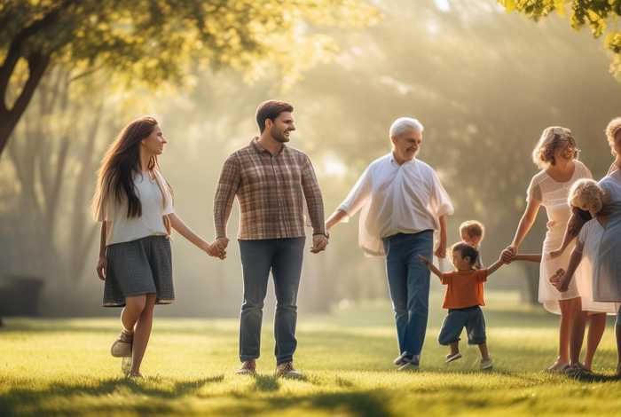 人际关系的发展阶段有 人际关系的发展阶段有哪几个阶段