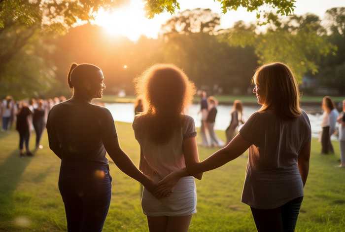 人际关系演讲稿结尾,人际关系演讲稿结尾摘抄 人际关系演讲稿结尾,人际关系演讲稿结尾摘抄