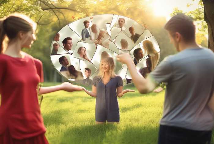 人际关系症状是什么 人际关系指的是什么 人际关系症状是什么 人际关系指的是什么