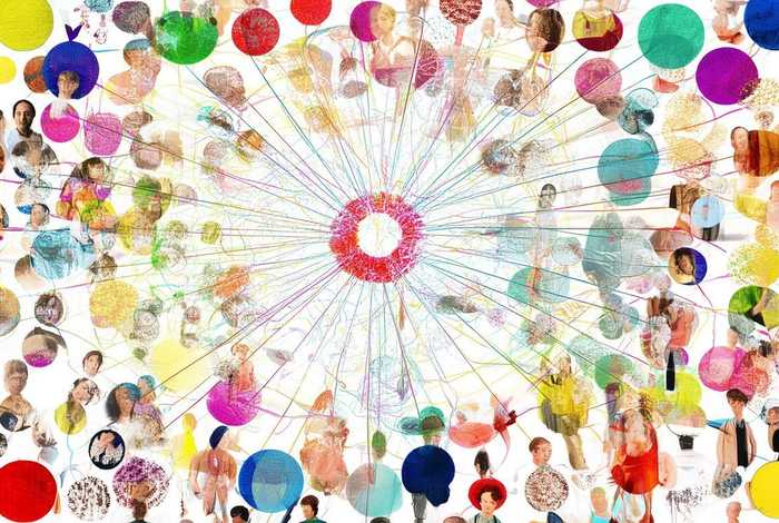 人际关系结构是什么意思,人际关系结构是什么意思啊 人际关系结构是什么意思,人际关系结构是什么意思啊