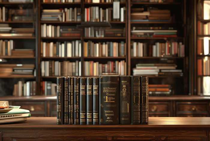 人际关系心理学书籍套装进阶推荐 - 人际关系方面的心理学书籍