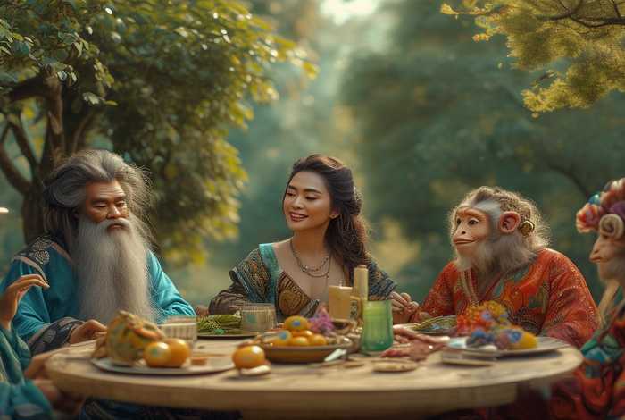 人际关系指什么 人际关系指什么生肖