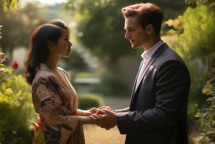 人际关系的名言名句;关于人际关系的名言警句 127.0.0.1 人际关系的名言名句;关于人际关系的名言警句 127.0.0.1