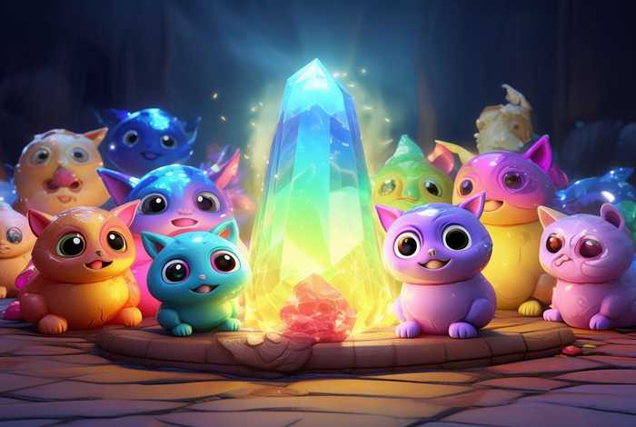 宝石宠物主题曲第一季、宝石宠物主题曲第一季在线观看 宝石宠物主题曲第一季、宝石宠物主题曲第一季在线观看