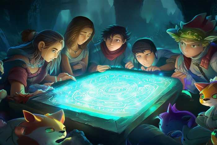 qq自由幻想宠物阵法怎么弄、qq自由幻想宠物阵法怎么激活