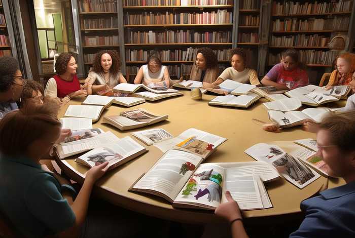 与人际交往有关的书籍、与人际交往有关的书籍有哪些 与人际交往有关的书籍、与人际交往有关的书籍有哪些