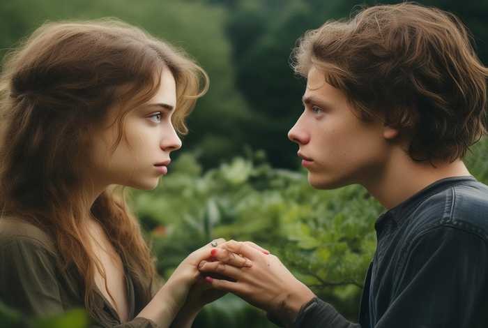 人际关系的核心是 - 人际关系的核心是情感,即对人的好恶喜厌 人际关系的核心是 - 人际关系的核心是情感,即对人的好恶喜厌