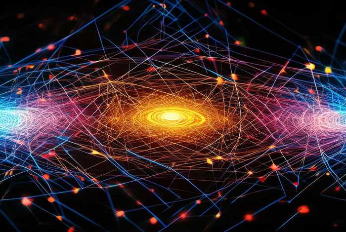 人际关系网络是什么和给予之间的不断平衡(人际关系网络是什么和给予之间的不断平衡的网络) 人际关系网络是什么和给予之间的不断平衡(人际关系网络是什么和给予之间的不断平衡的网络)