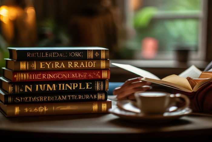 处理人际关系的书排名(处理人际关系的书籍推荐) 处理人际关系的书排名(处理人际关系的书籍推荐)