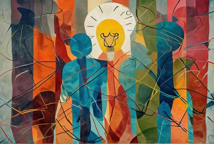 人际关系如何写,人际关系如何写论文 人际关系如何写,人际关系如何写论文