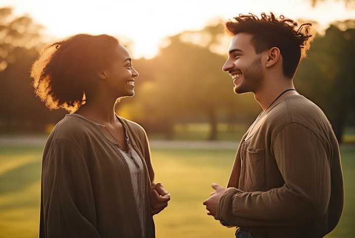 好的人际关系ted(好的人际关系是什么样的) 好的人际关系ted(好的人际关系是什么样的)