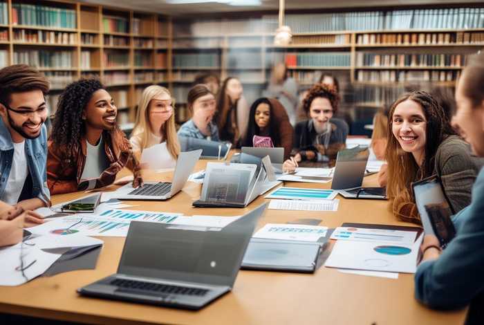 大学生人际关系调查报告官方文件(大学生人际关系调查报告官方文件怎么写) 大学生人际关系调查报告官方文件(大学生人际关系调查报告官方文件怎么写)