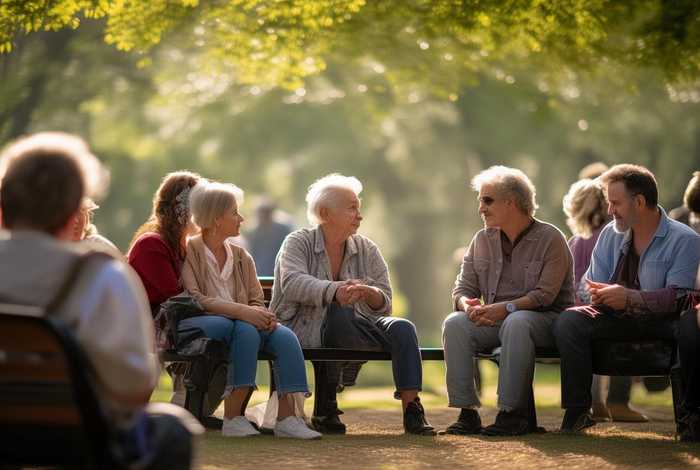 人际关系方面怎么写,人际关系方面怎么写范文 人际关系方面怎么写,人际关系方面怎么写范文