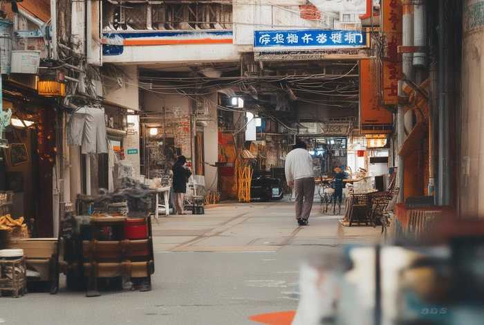 孙悟空的人际关系读后感，孙悟空的人际关系读后感50字