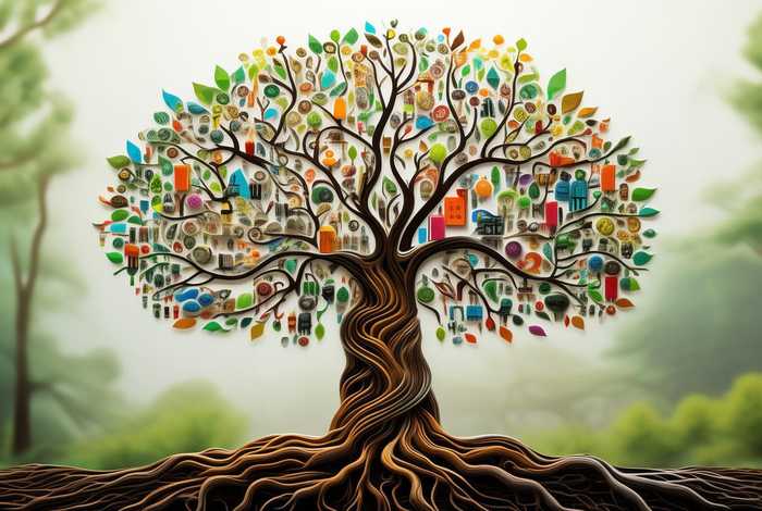 图说人际关系心理章节测试答案(图说人际关系心理智慧树章节测试答案) 图说人际关系心理章节测试答案(图说人际关系心理智慧树章节测试答案)