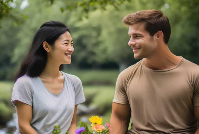 人际关系中的理解与尊重,人际关系中的互相理解与尊重 人际关系中的理解与尊重,人际关系中的互相理解与尊重