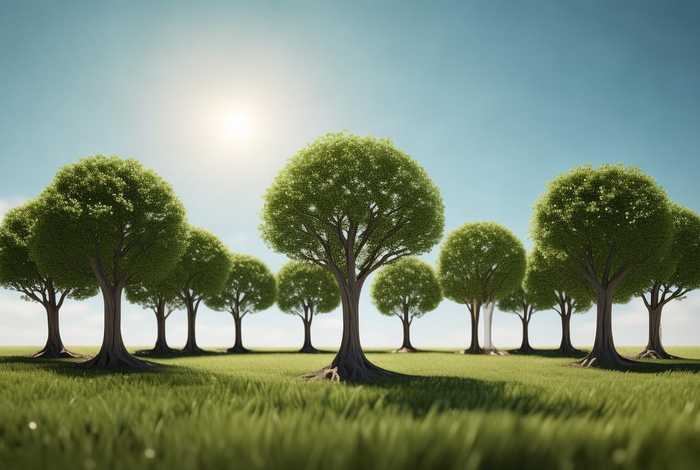 人际关系的平衡法则，人际关系的平衡法则是什么